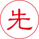 洛浦钢筋套筒先进工艺